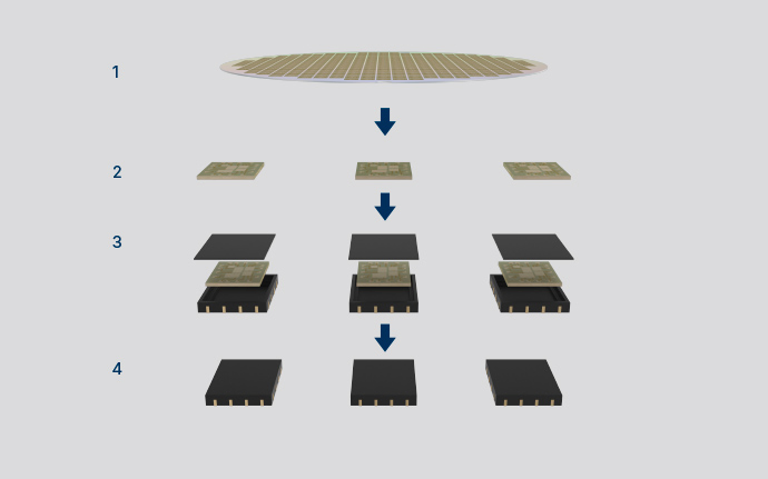 SCHOTT_EP_Primoceler_Packing_overview_B_690x431px.jpg