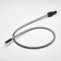 MegaLight - Flexible Light Guide