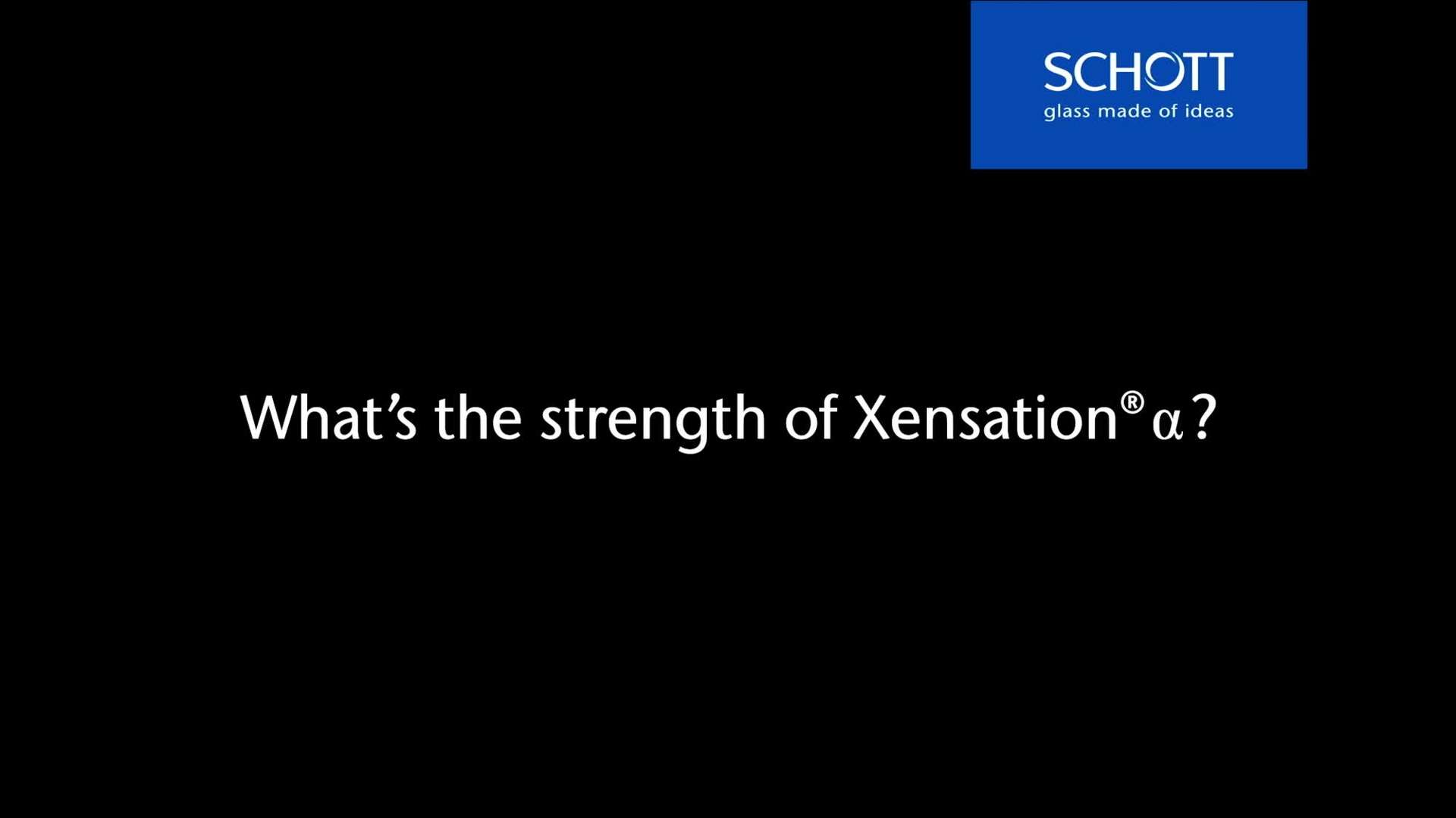SCHOTT_Xensation_VERSION_ALPHA_EN.mp4