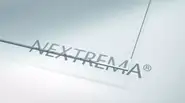 NEXTREMA® transparent