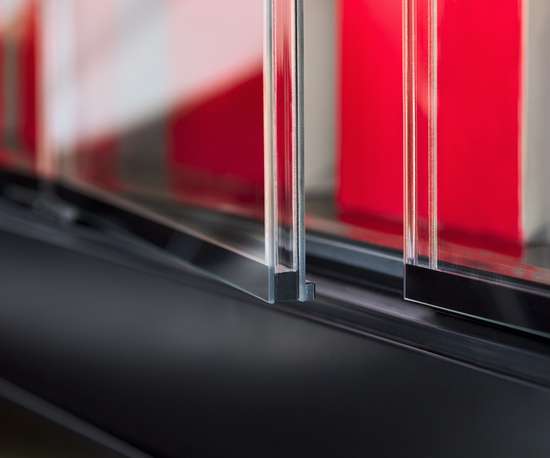 SCHOTT Termofrost® Skyline Cool