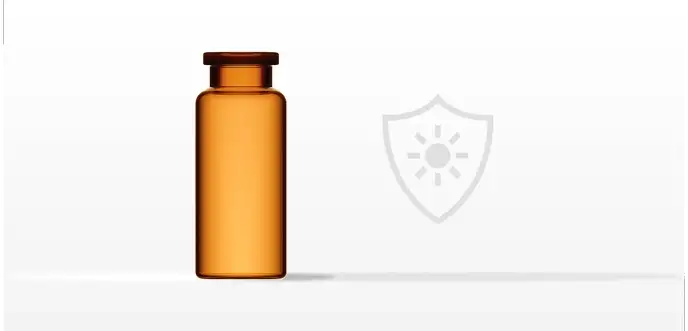EVERIC®amber_new Icon_POP_grey.png