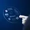 NEXTERION® structured glass substrates