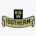 KGW Isotherm