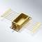 Integrated sensor packaging  ​