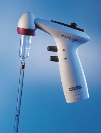 Pipetus® Junior