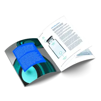 250827_Thumbnail_Pharmaversity_WP_Core.png
