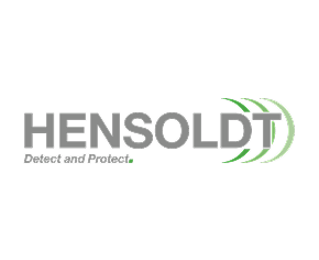 About HENSOLDT