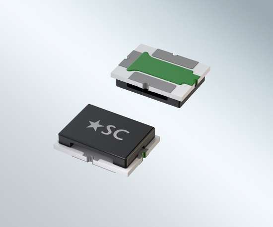 SEFUSE® Battery Fuses