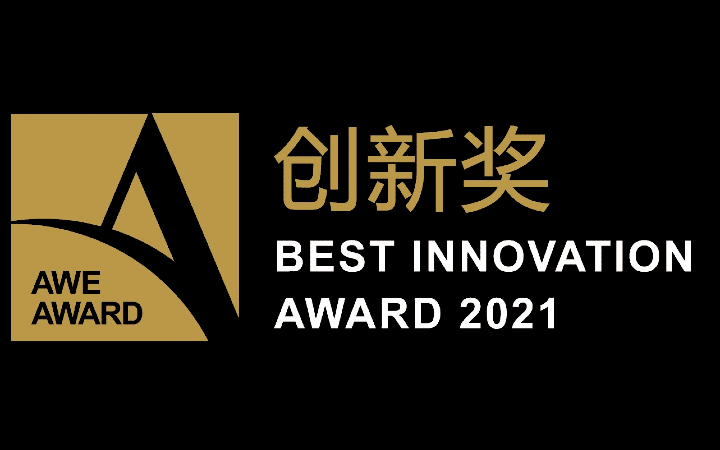 AWE Award logo-China_720x450_mobile.png