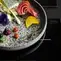 SCHOTT CERAN® glass-ceramic cooking surfaces