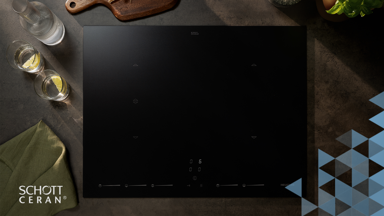 SCHOTT YT_Thumbnail_CERAN matte line.png