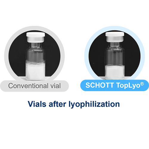 TopLyo_lyophilization_Onlineshop_2024