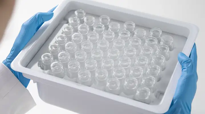 SCHOTT_Adaptiq_10R_Clear_Tub_Montage.PNG