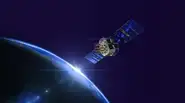 Solar Glass exos