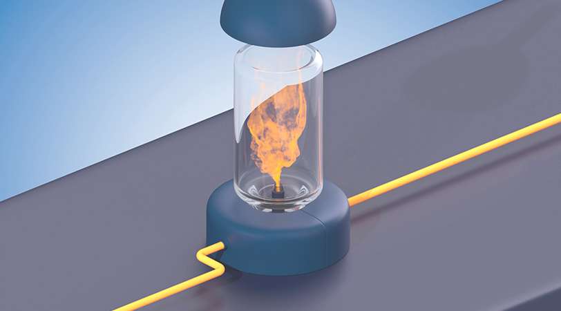CliPo_Vials_026_image_coating_production_process_04_406x225.jpg