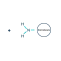 Epoxysilane coating (E)