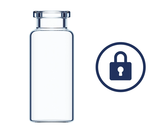 vials-topline-packages_Text Image Slide-03