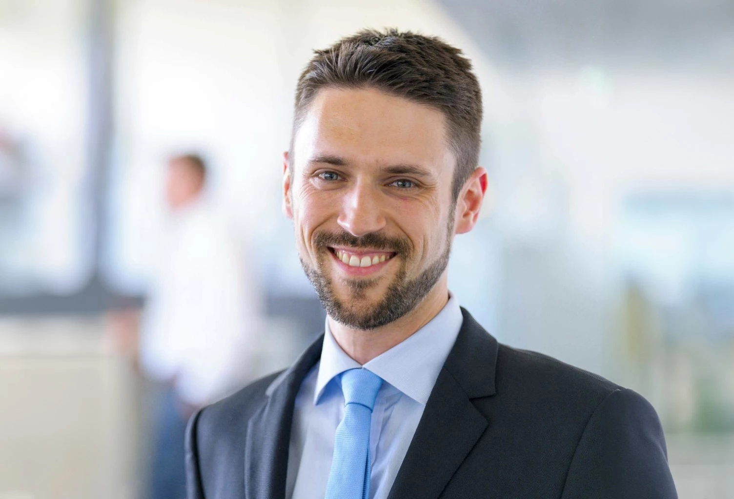 Testimonial Slider-02