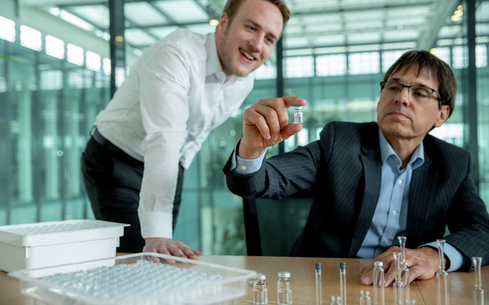 High res Pharma group meeting 9