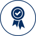 SCHOTT-Glass-Carrier-Wafer-Icon-Quality_Mobile.svg