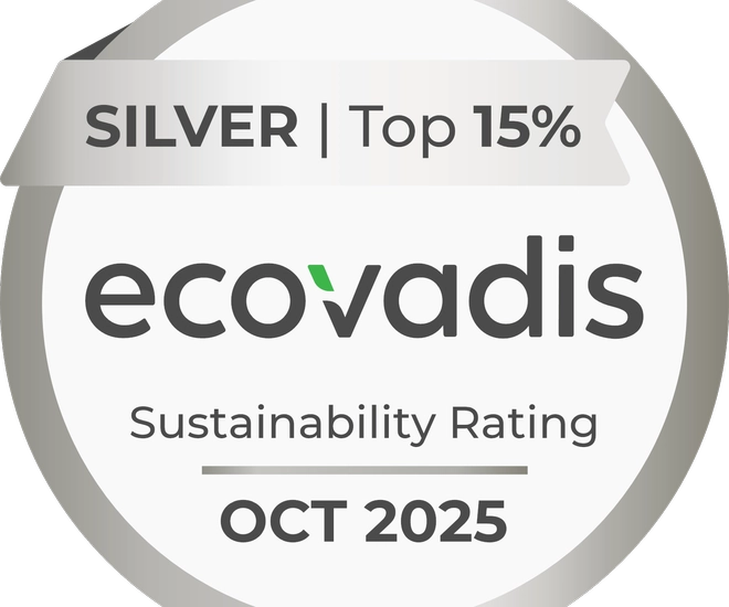 Text Image Slider-01