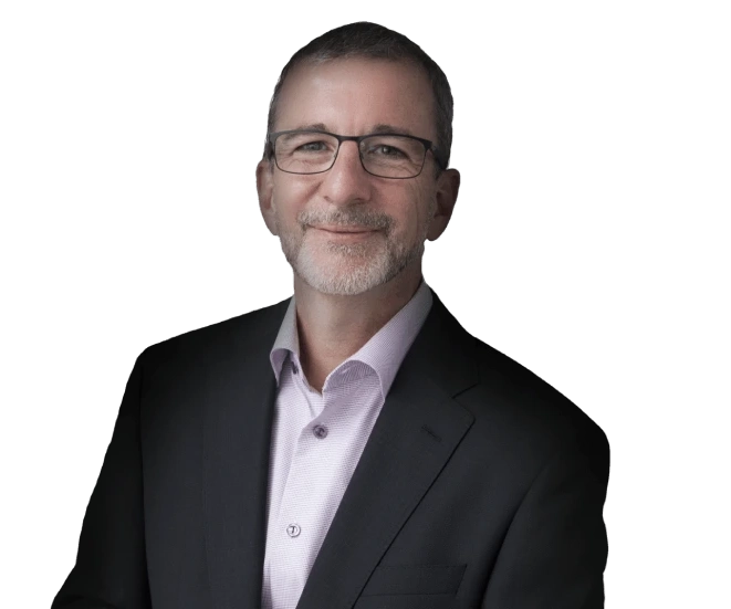 Testimonial Slider-04