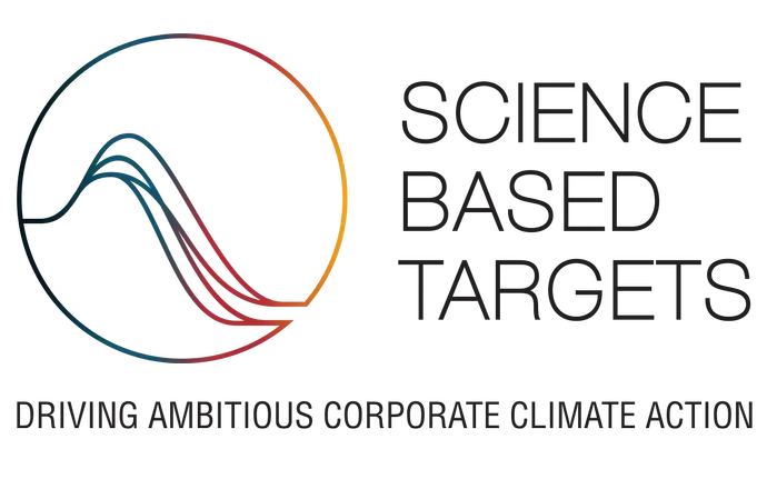 SBTI Logo