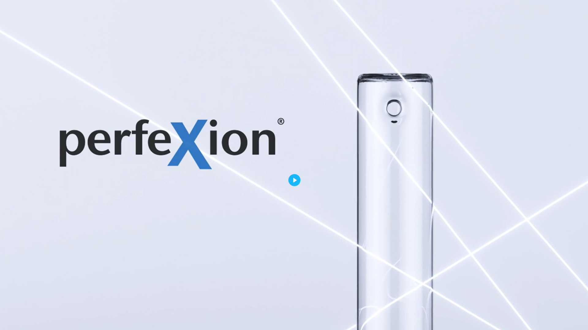 Thumbail perfexion