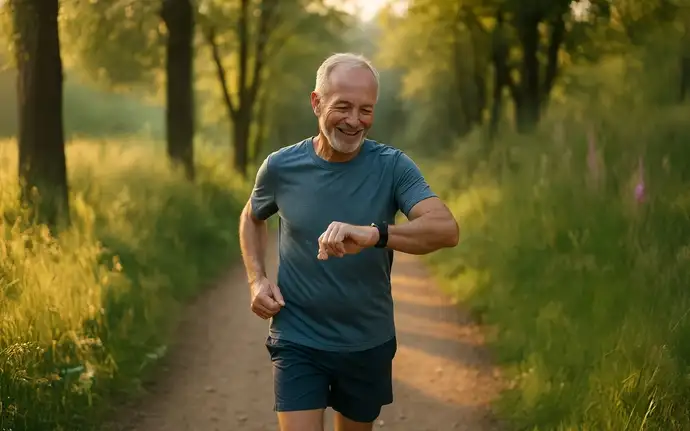 Medical Implants ADP Header Image