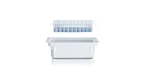 SCHOTT iQ all in one Tub_syriQ.jpg