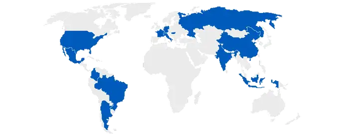 schott pharma world map karte.png