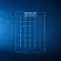NEXTERION® uncoated glass substrates