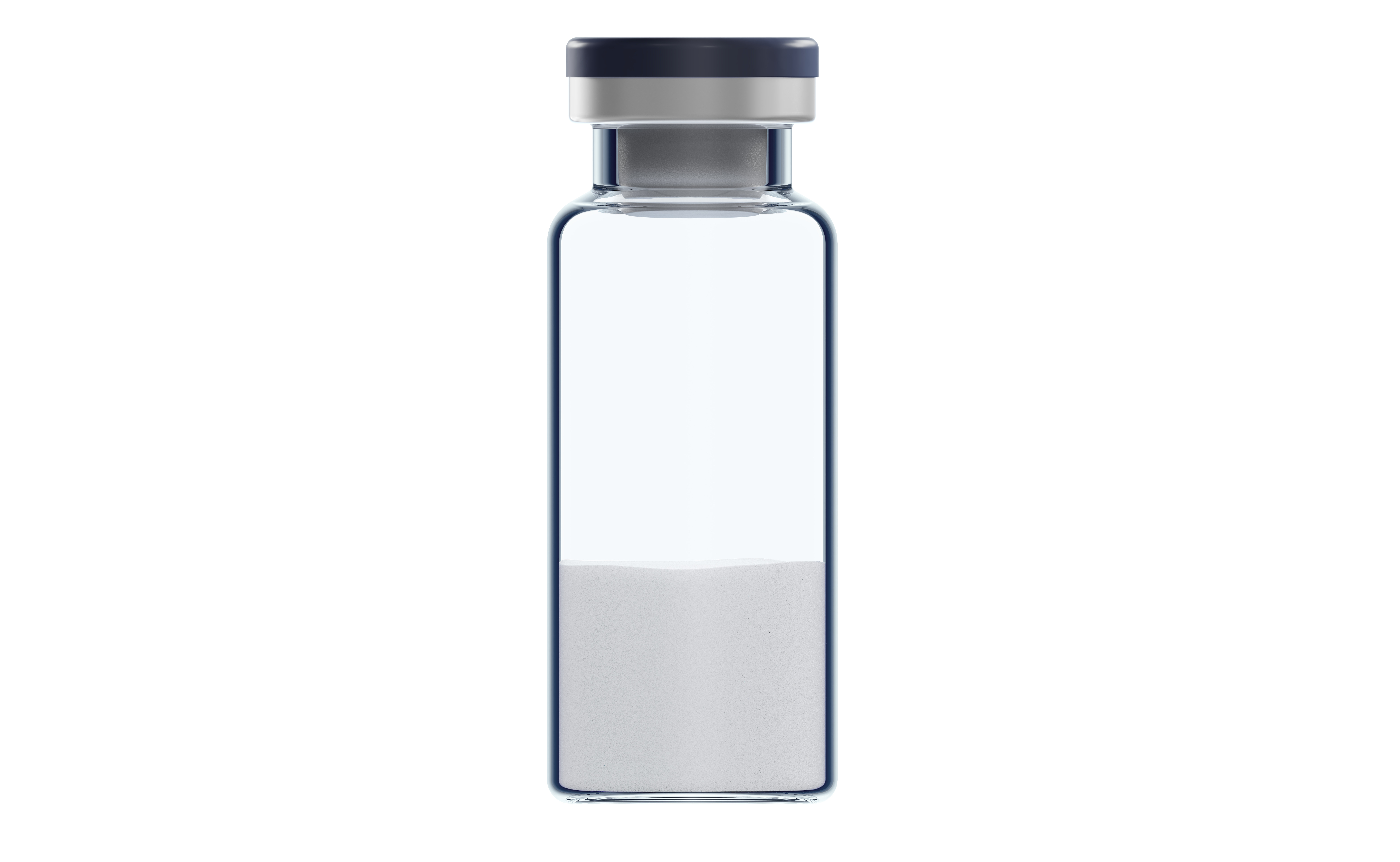 EVERIC® lyo as SCHOTT Pharma’s solution for lyophilized drugs