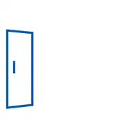 Termofrost - Application