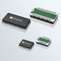 SEFUSE® Battery Fuses