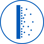 Symbol: Adsorption