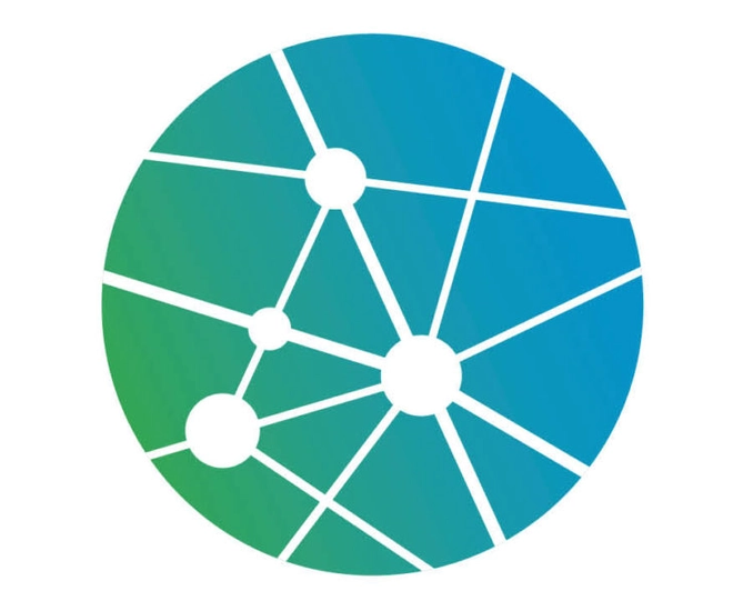 Text Image Slider-11