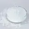 Sodium-ion conducting solid electrolytes