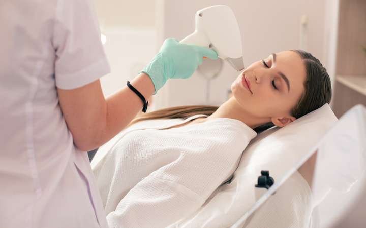Skin_Treatment.jpg