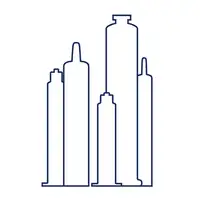 SCHOTT TOPPAC® unique