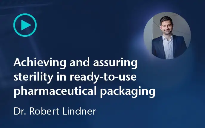 SCH-Pharmaversity-Thumbnail_Knowledge-Hub_20231215_687x429_Webinar-23.jpg