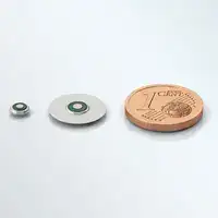 Microbattery-coin-cell-two products-comparison