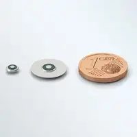 Microbattery-coin-cell-two products-comparison