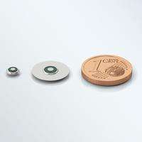 Microbattery-coin-cell-two products-comparison