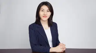 韦苏娅
