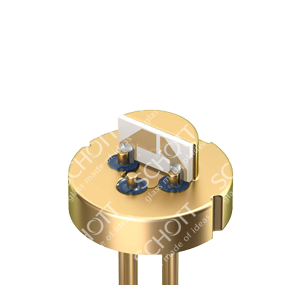 TO38