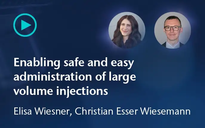 SCH-Pharmaversity-Thumbnail_Knowledge-Hub_20231215_687x429_Webinar-39.jpg