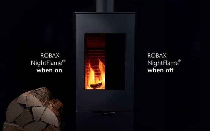 SCHOTT-Robax-NightFlame-TextImage-Tablet-1230x769px-neu.jpg