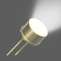 Solidur® Transistor Outline LEDs